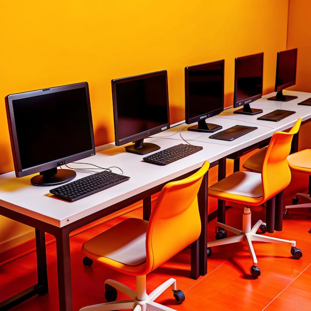 Library of Bharat Academy