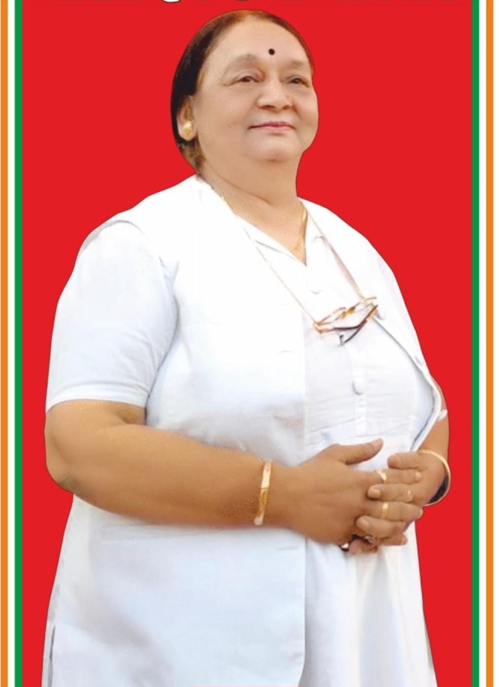 Library of Bharat Academy